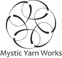 Mystic Yarn Works