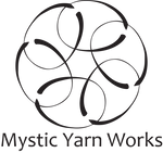 Mystic Yarn Works