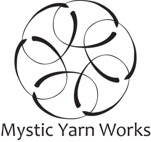 Mystic Yarn Works