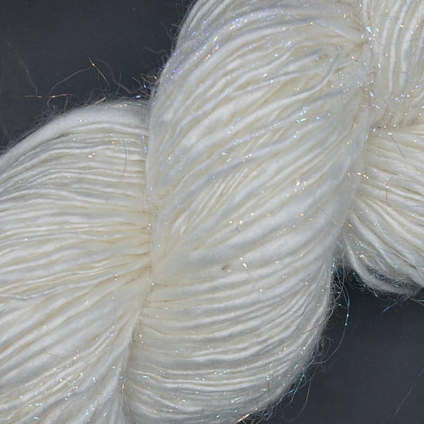 Lunara Single-ply (prototype)
