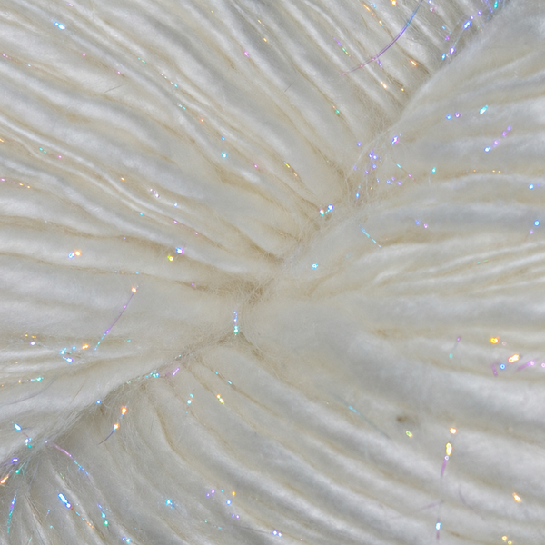 Lunara Single-ply (prototype)