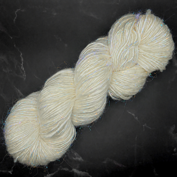 Lunara Single-ply (prototype)