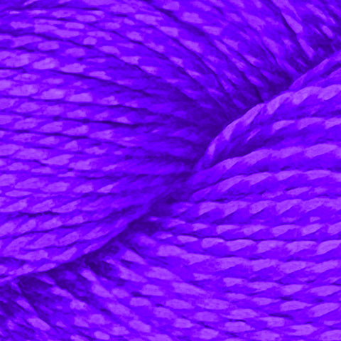 Twilight Carnival - Violet