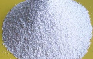 Soda Ash (1 pound)