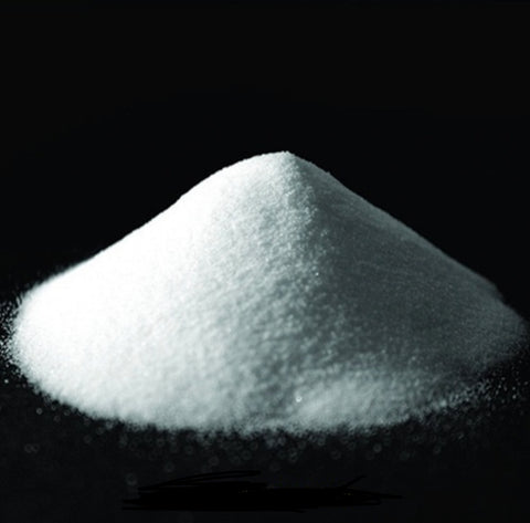 Glauber’s Salt (1 pound)