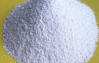 Soda Ash (1 pound)